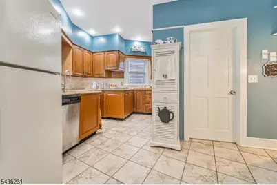19 Bonnell Street, Flemington, NJ 08822 - Photo 22