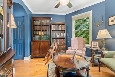 19 Bonnell Street, Flemington, NJ 08822 - Photo 14