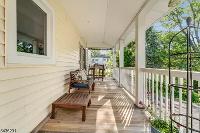 19 Bonnell Street, Flemington, NJ 08822 - Photo 18