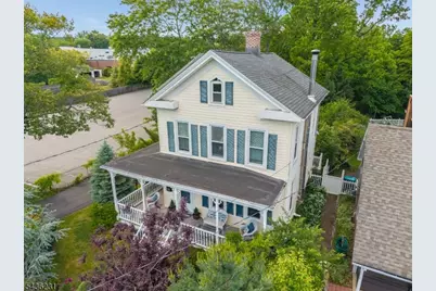 19 Bonnell Street, Flemington, NJ 08822 - Photo 44