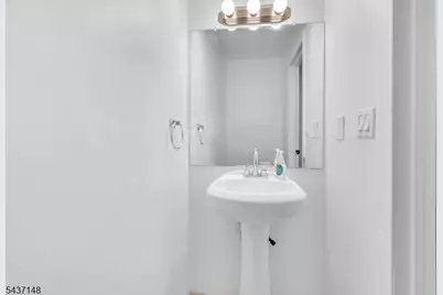 163 Marion Dr, West Orange Township, NJ 07052 - Photo 26