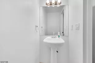 163 Marion Dr, West Orange Township, NJ 07052 - Photo 26