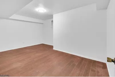 163 Marion Dr, West Orange Township, NJ 07052 - Photo 28