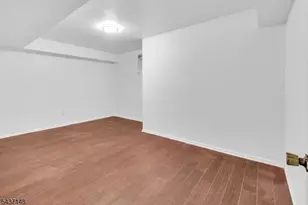 163 Marion Dr, West Orange Township, NJ 07052 - Photo 28