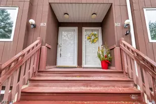 163 Marion Dr, West Orange Township, NJ 07052 - Photo 2