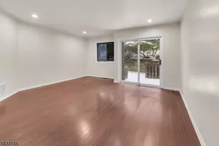 163 Marion Dr, West Orange Township, NJ 07052 - Photo 12