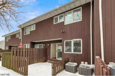 163 Marion Dr, West Orange Township, NJ 07052 - Photo 6