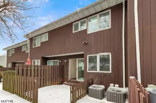 163 Marion Dr, West Orange Township, NJ 07052 - Photo 6