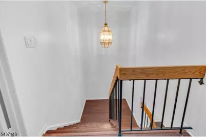 163 Marion Dr, West Orange Township, NJ 07052 - Photo 14