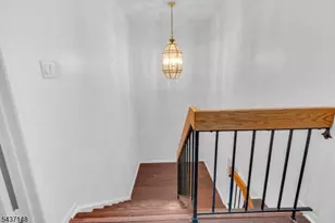 163 Marion Dr, West Orange Township, NJ 07052 - Photo 14