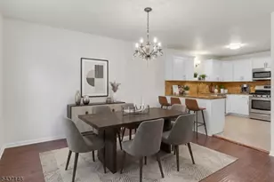 163 Marion Dr, West Orange Township, NJ 07052 - Photo 8