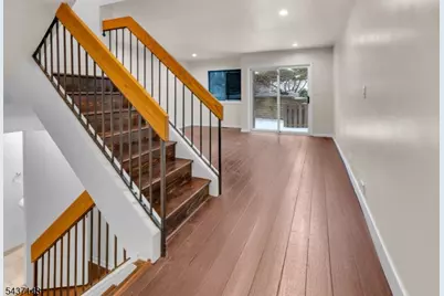 163 Marion Dr, West Orange Township, NJ 07052 - Photo 10