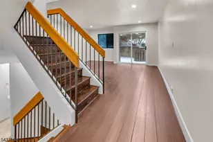 163 Marion Dr, West Orange Township, NJ 07052 - Photo 10