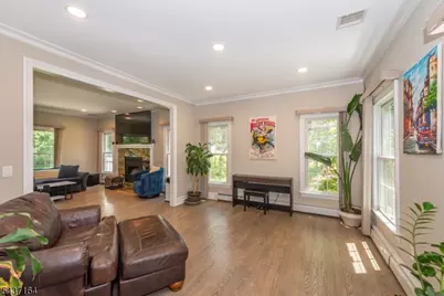 89 Clinton Ave, Mount Olive, NJ 07828 - Photo 6