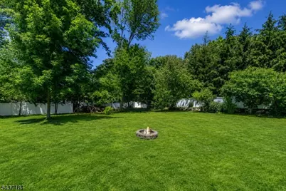 89 Clinton Ave, Mount Olive, NJ 07828 - Photo 34