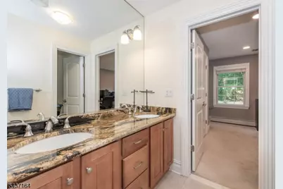 89 Clinton Ave, Mount Olive, NJ 07828 - Photo 24