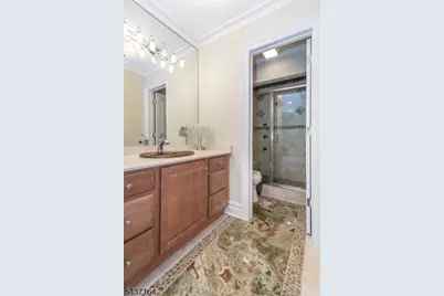 89 Clinton Ave, Mount Olive, NJ 07828 - Photo 22