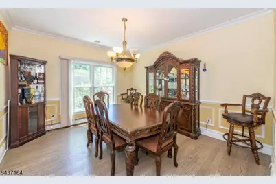89 Clinton Ave, Mount Olive, NJ 07828 - Photo 14