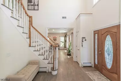 89 Clinton Ave, Mount Olive, NJ 07828 - Photo 8