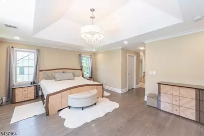 89 Clinton Ave, Mount Olive, NJ 07828 - Photo 18
