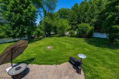 89 Clinton Ave, Mount Olive, NJ 07828 - Photo 32