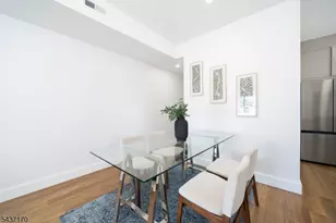 67 Virginia Ave, Jersey City, NJ 07304 - Photo 4