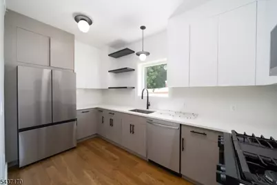 67 Virginia Ave #3, Jersey City, NJ 07304 - Photo 10