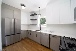 67 Virginia Ave, Jersey City, NJ 07304 - Photo 10
