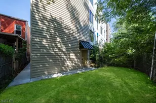 67 Virginia Ave, Jersey City, NJ 07304 - Photo 18