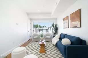 67 Virginia Ave, Jersey City, NJ 07304 - Photo 2