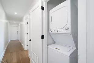 67 Virginia Ave, Jersey City, NJ 07304 - Photo 14