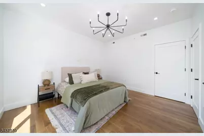 67 Virginia Ave #3, Jersey City, NJ 07304 - Photo 16