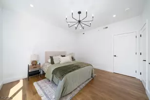 67 Virginia Ave, Jersey City, NJ 07304 - Photo 16