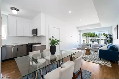 67 Virginia Ave #3, Jersey City, NJ 07304 - Photo 6