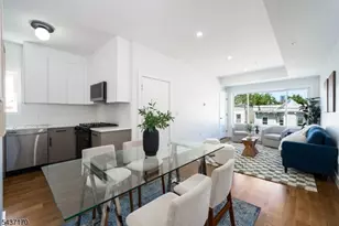 67 Virginia Ave, Jersey City, NJ 07304 - Photo 6