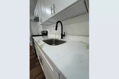 8 Hanover St, Phillipsburg, NJ 08865 - Photo 12