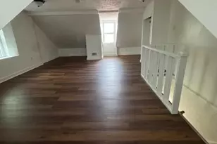 8 Hanover St, Phillipsburg, NJ 08865 - Photo 24