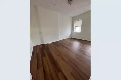 8 Hanover St, Phillipsburg, NJ 08865 - Photo 6