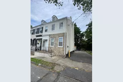 8 Hanover St, Phillipsburg, NJ 08865 - Photo 2