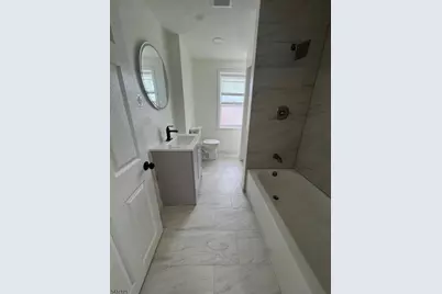8 Hanover St, Phillipsburg, NJ 08865 - Photo 8
