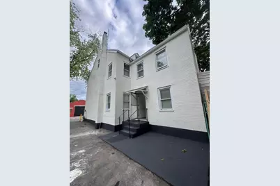 8 Hanover St, Phillipsburg, NJ 08865 - Photo 6
