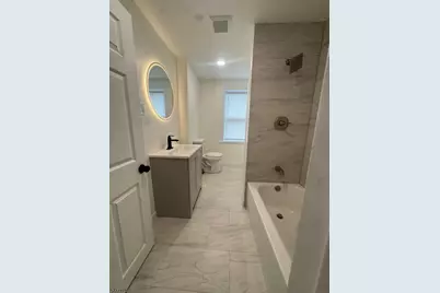 8 Hanover St, Phillipsburg, NJ 08865 - Photo 10