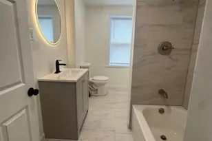 8 Hanover St, Phillipsburg, NJ 08865 - Photo 10