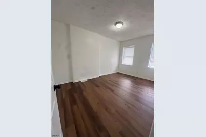 8 Hanover St, Phillipsburg, NJ 08865 - Photo 16