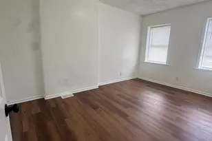 8 Hanover St, Phillipsburg, NJ 08865 - Photo 16