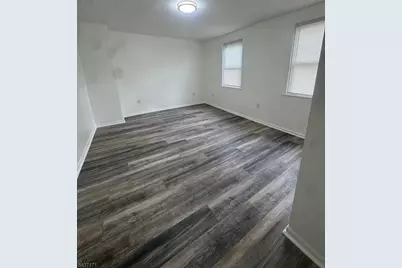 8 Hanover St, Phillipsburg, NJ 08865 - Photo 18