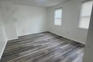 8 Hanover St, Phillipsburg, NJ 08865 - Photo 18