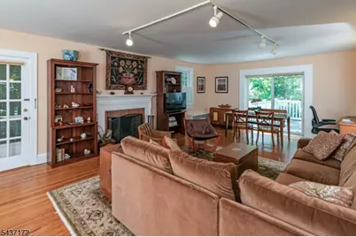 57 Washington St, Rocky Hill, NJ 08558 - Photo 6