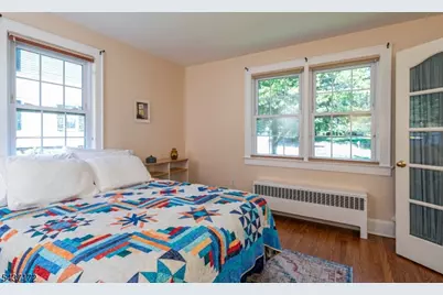 57 Washington St, Rocky Hill, NJ 08558 - Photo 14