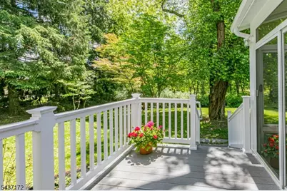 57 Washington St, Rocky Hill, NJ 08558 - Photo 24